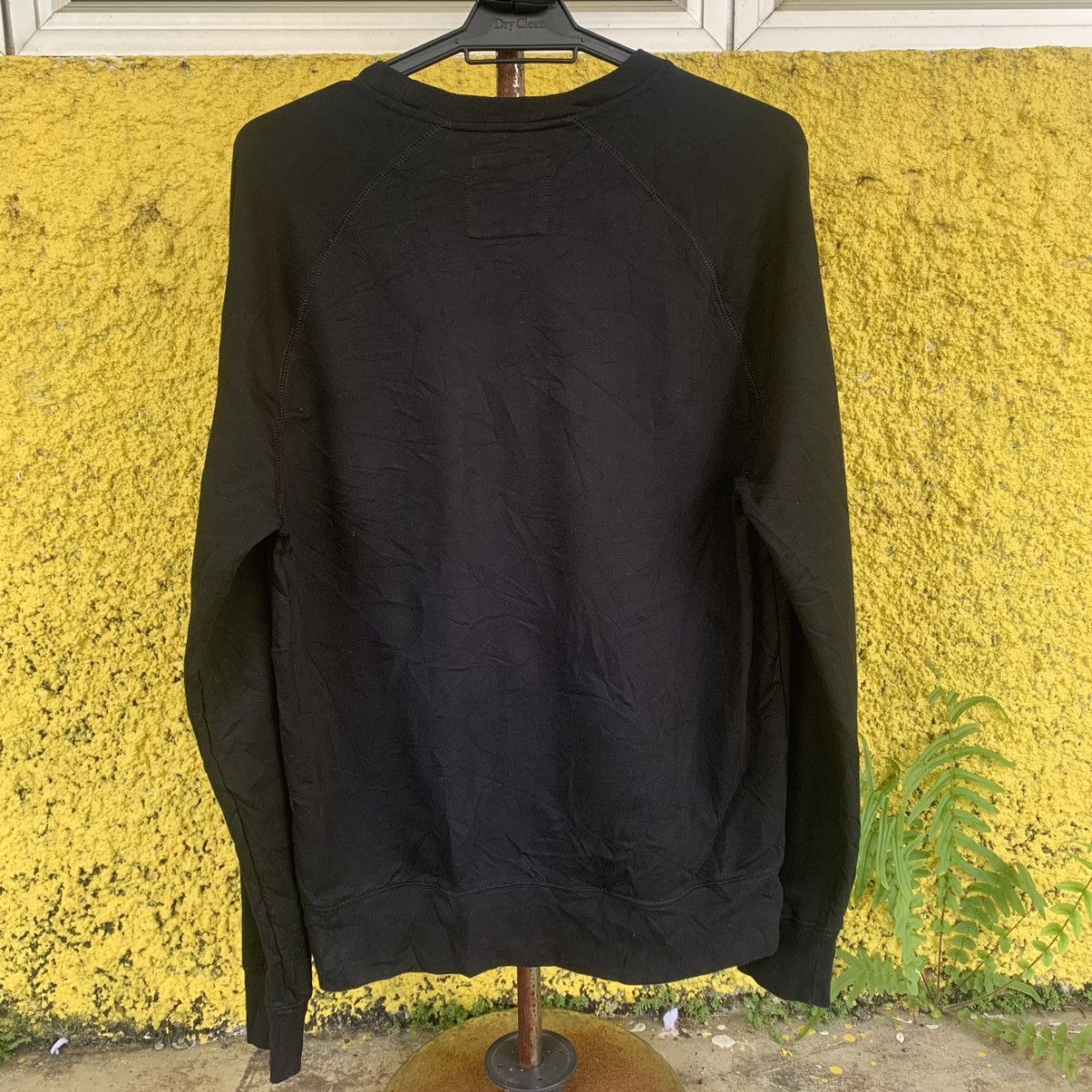 Gap Gap 1969 spell out embroidery rainbow color sweatshirts Size US S / EU 44-46 / 1 - 4 Thumbnail