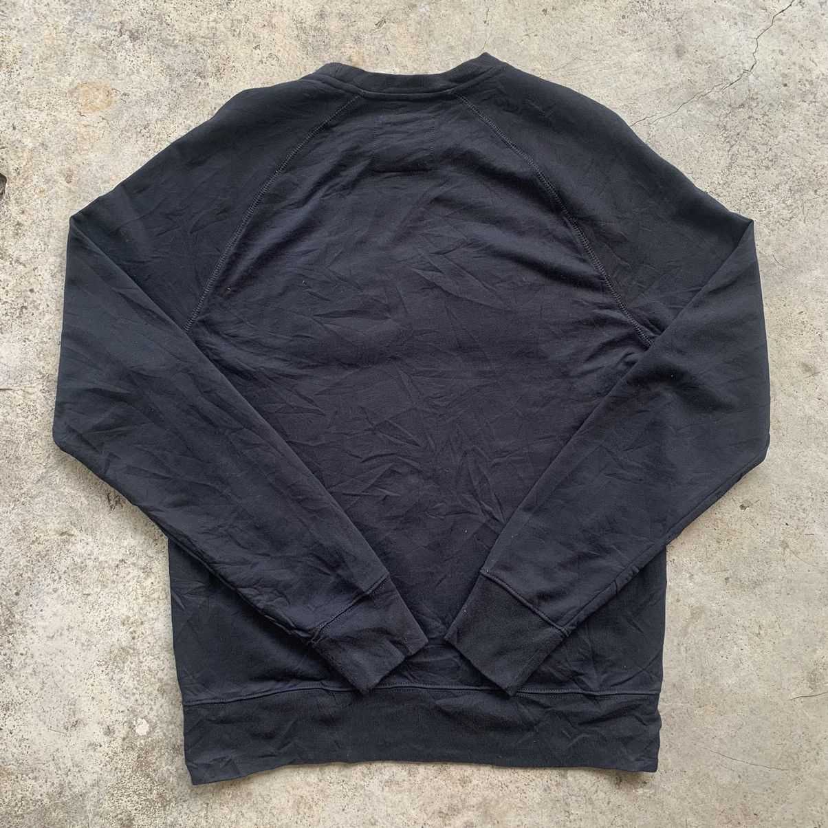Gap Gap 1969 spell out embroidery rainbow color sweatshirts Size US S / EU 44-46 / 1 - 15 Thumbnail