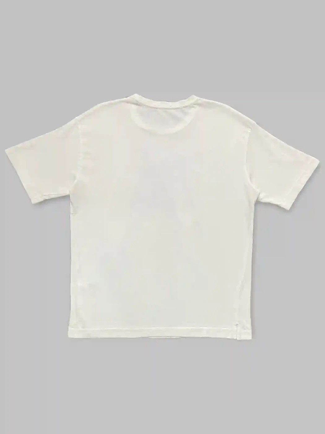 Vintage Evangelion Neon Genesis Sachiel Anime Official Tee