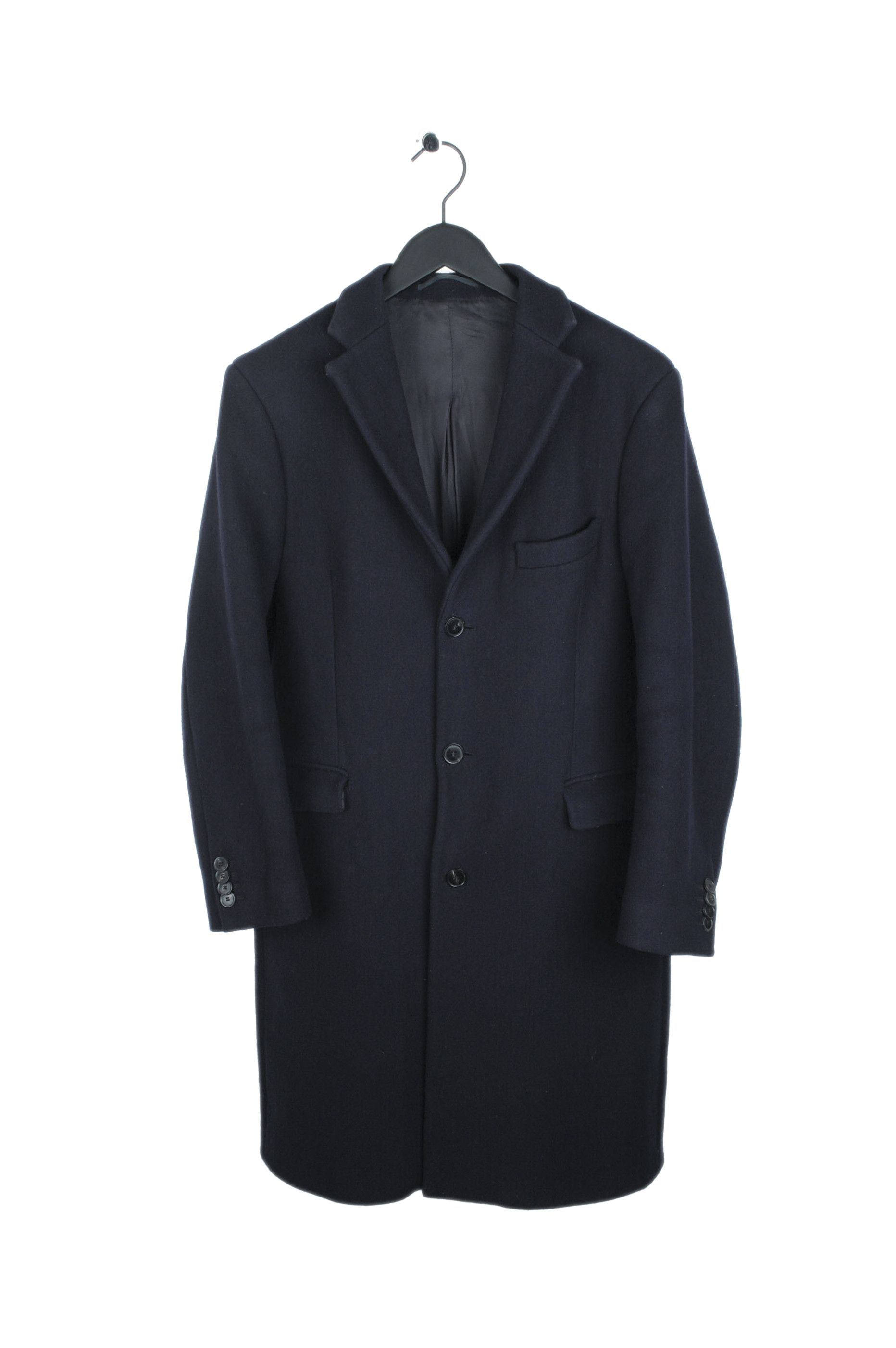 Acne Studios Original Acne Studios Garret PAW15 Coat size 50IT (L ...