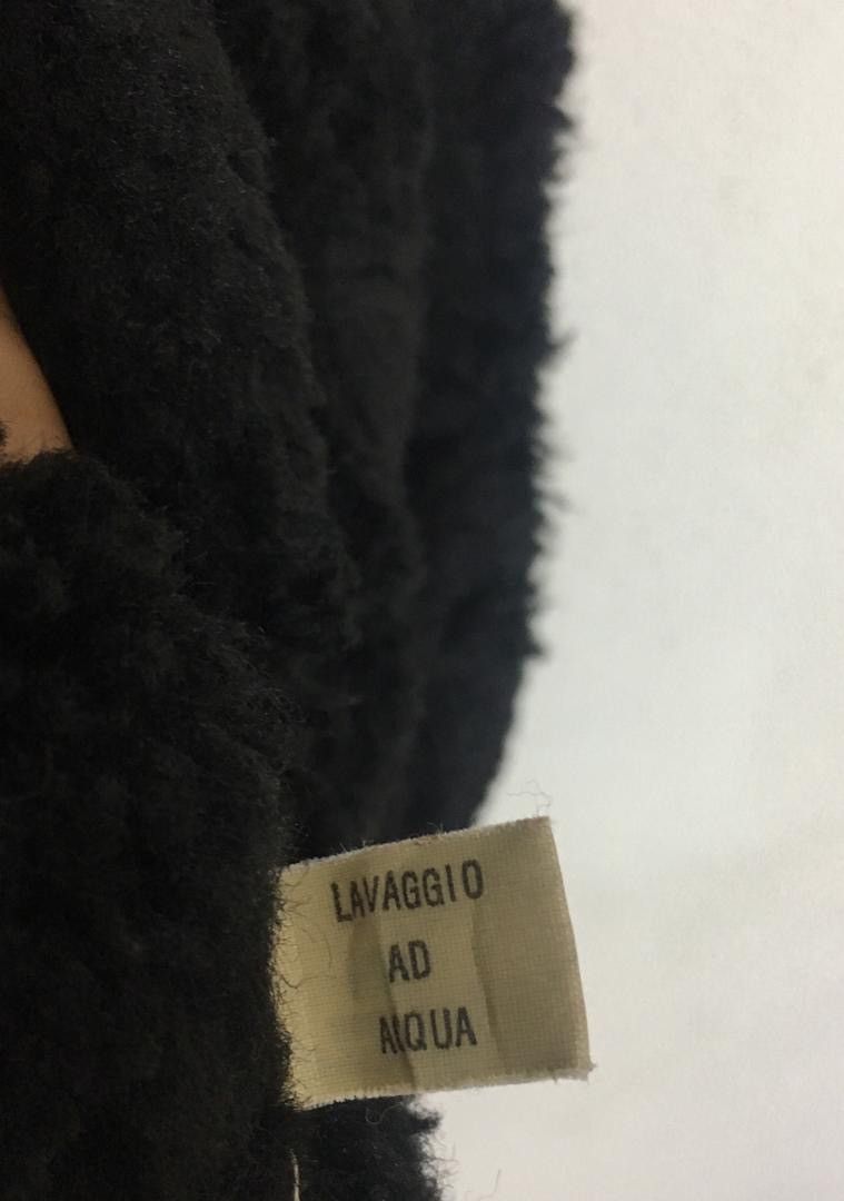 Other 【Luv tricot】MILANO-MADE IN ITALY Rare Winter Jacket Milano Size US M / EU 48-50 / 2 - 9 Thumbnail