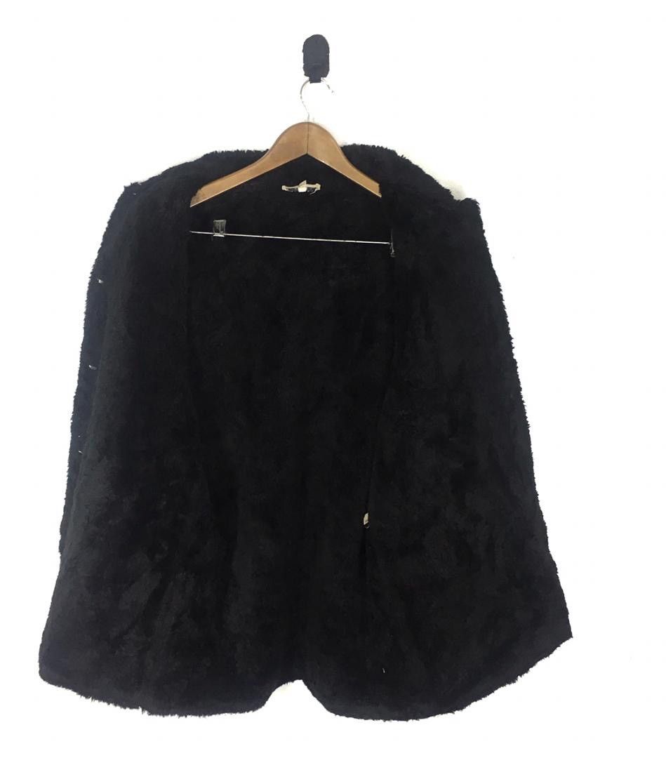 Other 【Luv tricot】MILANO-MADE IN ITALY Rare Winter Jacket Milano Size US M / EU 48-50 / 2 - 6 Thumbnail