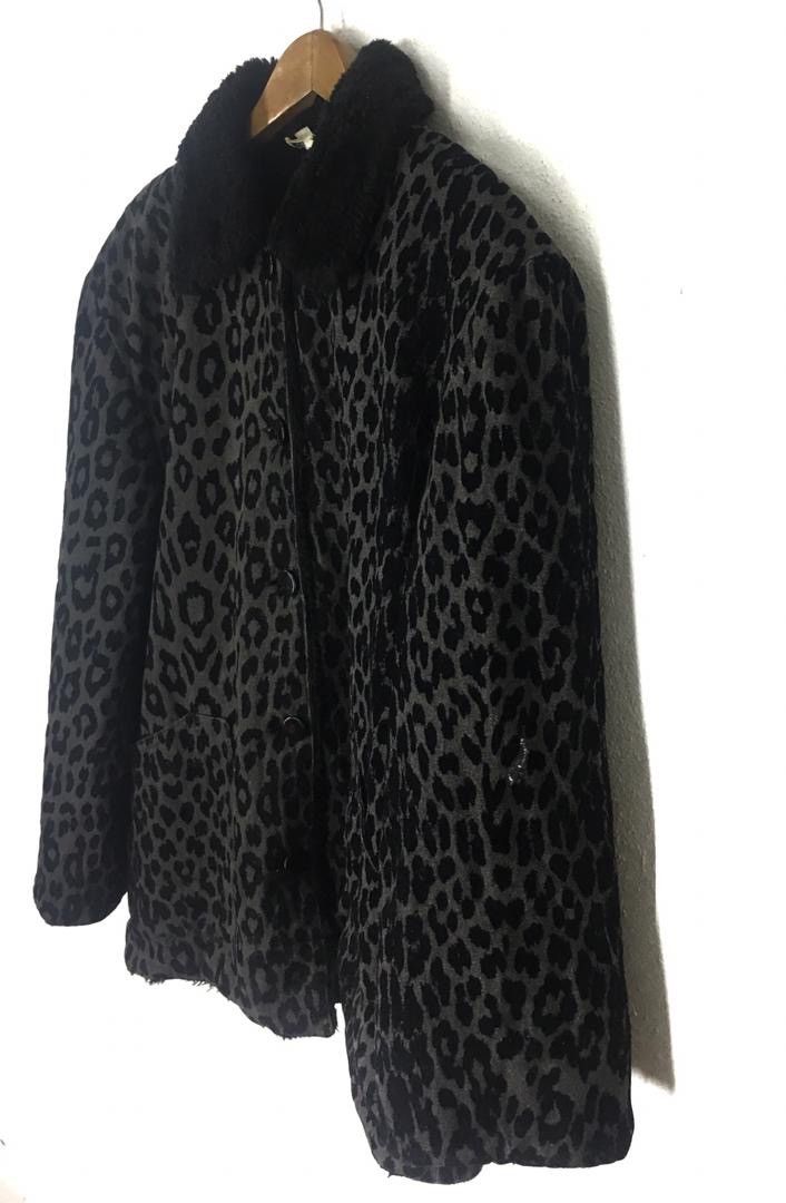 Other 【Luv tricot】MILANO-MADE IN ITALY Rare Winter Jacket Milano Size US M / EU 48-50 / 2 - 4 Thumbnail