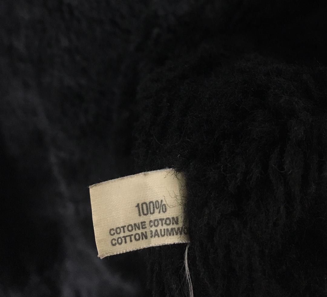 Other 【Luv tricot】MILANO-MADE IN ITALY Rare Winter Jacket Milano Size US M / EU 48-50 / 2 - 8 Thumbnail