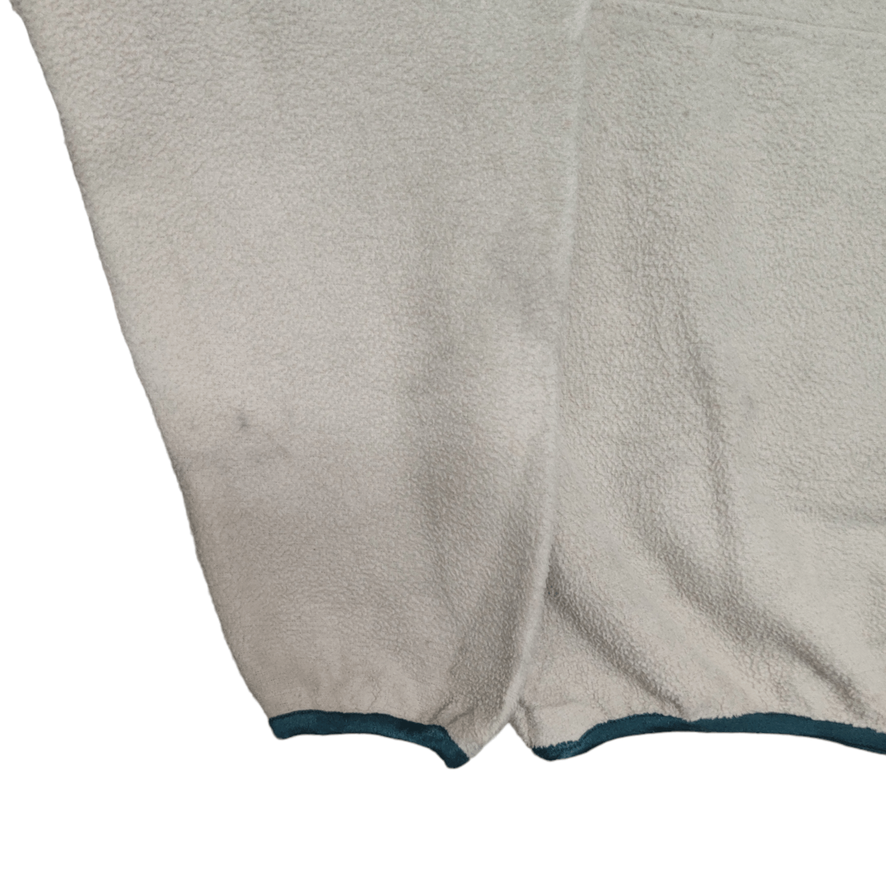 Columbia Vintage Columbia Fleece Half Zipper Size US S / EU 44-46 / 1 - 3 Thumbnail