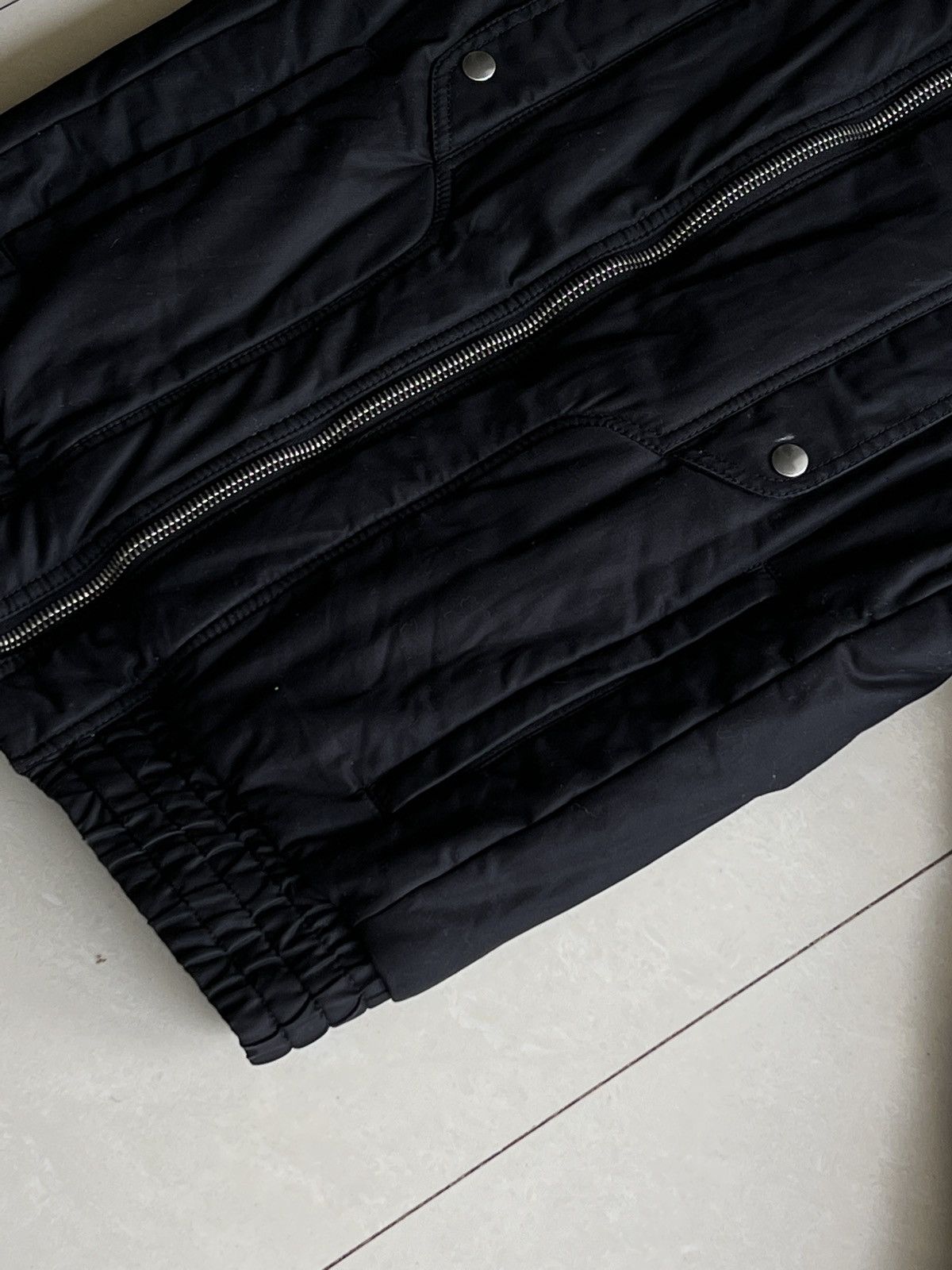 Dior FW08 Dior Homme jacket Size US M / EU 48-50 / 2 - 6 Thumbnail