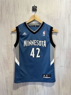 Kevin love kids jersey hotsell