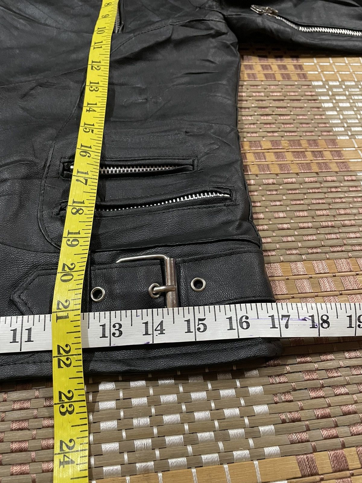 Attachment × Seditionaries Attachment Gothic Steampunk Parade Jacket Size US M / EU 48-50 / 2 - 11 Thumbnail