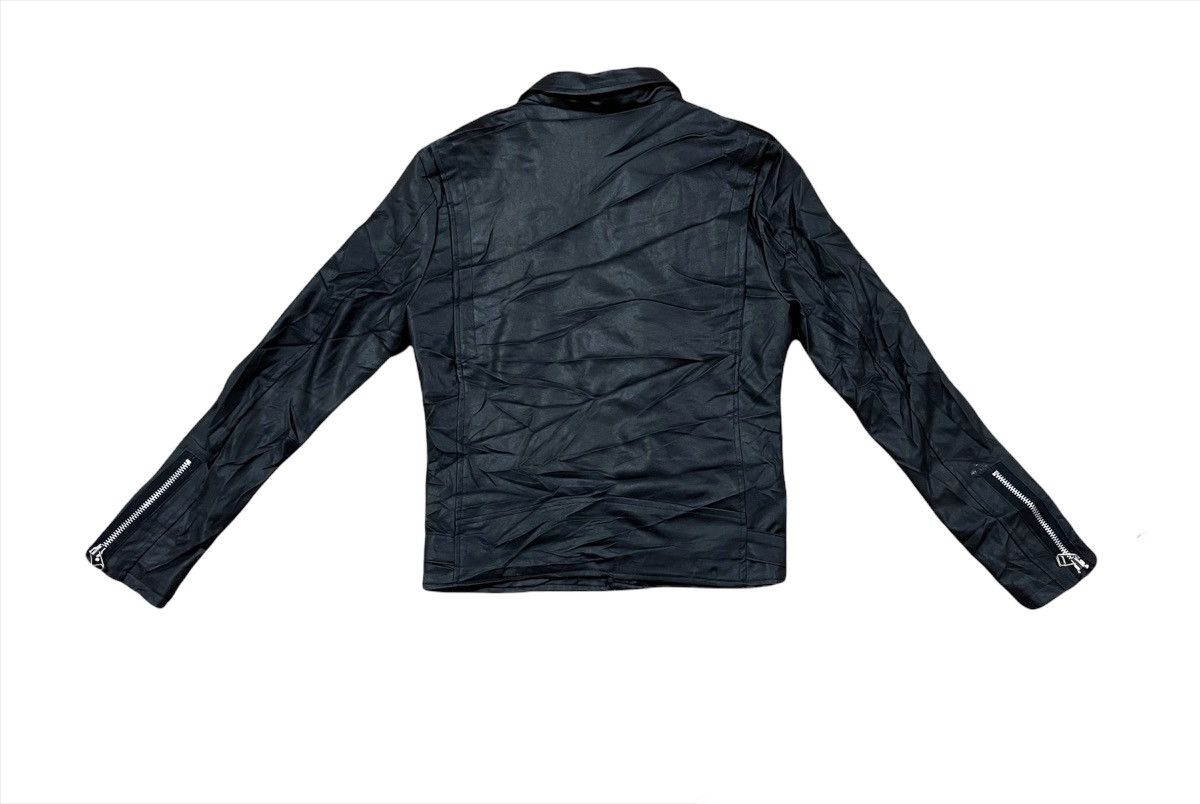 Attachment × Seditionaries Attachment Gothic Steampunk Parade Jacket Size US M / EU 48-50 / 2 - 6 Thumbnail