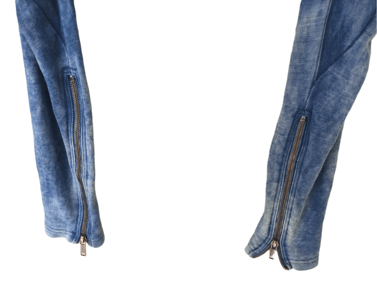 Diesel Diesel top Size M / US 6-8 / IT 42-44 - 5 Thumbnail