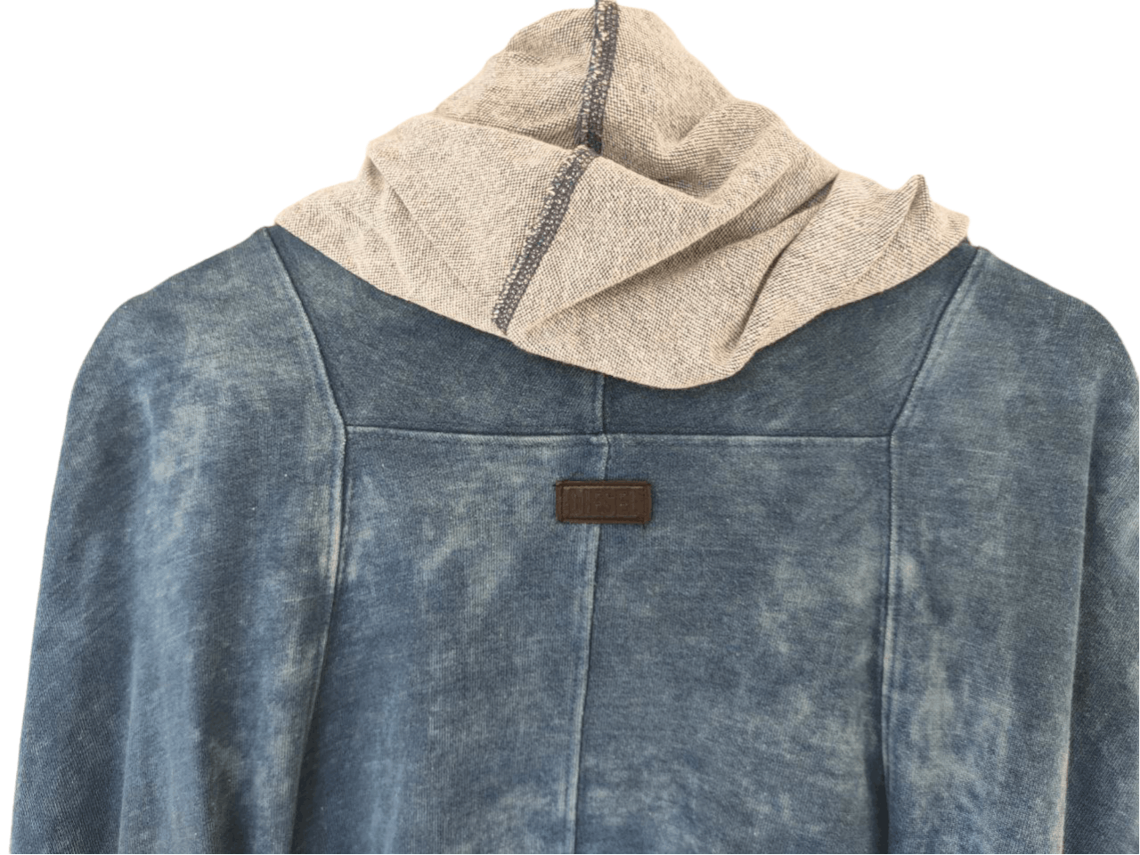 Diesel Diesel top Size M / US 6-8 / IT 42-44 - 3 Thumbnail