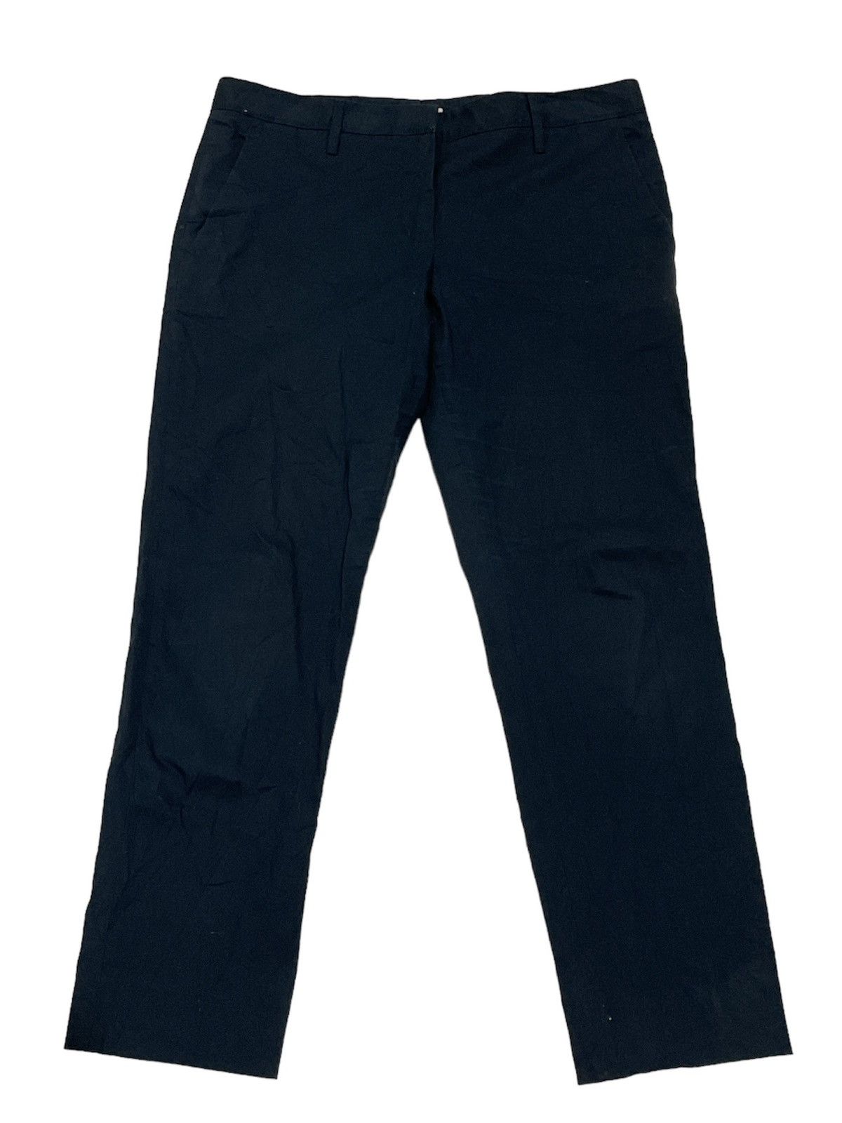 Miu Miu Pants