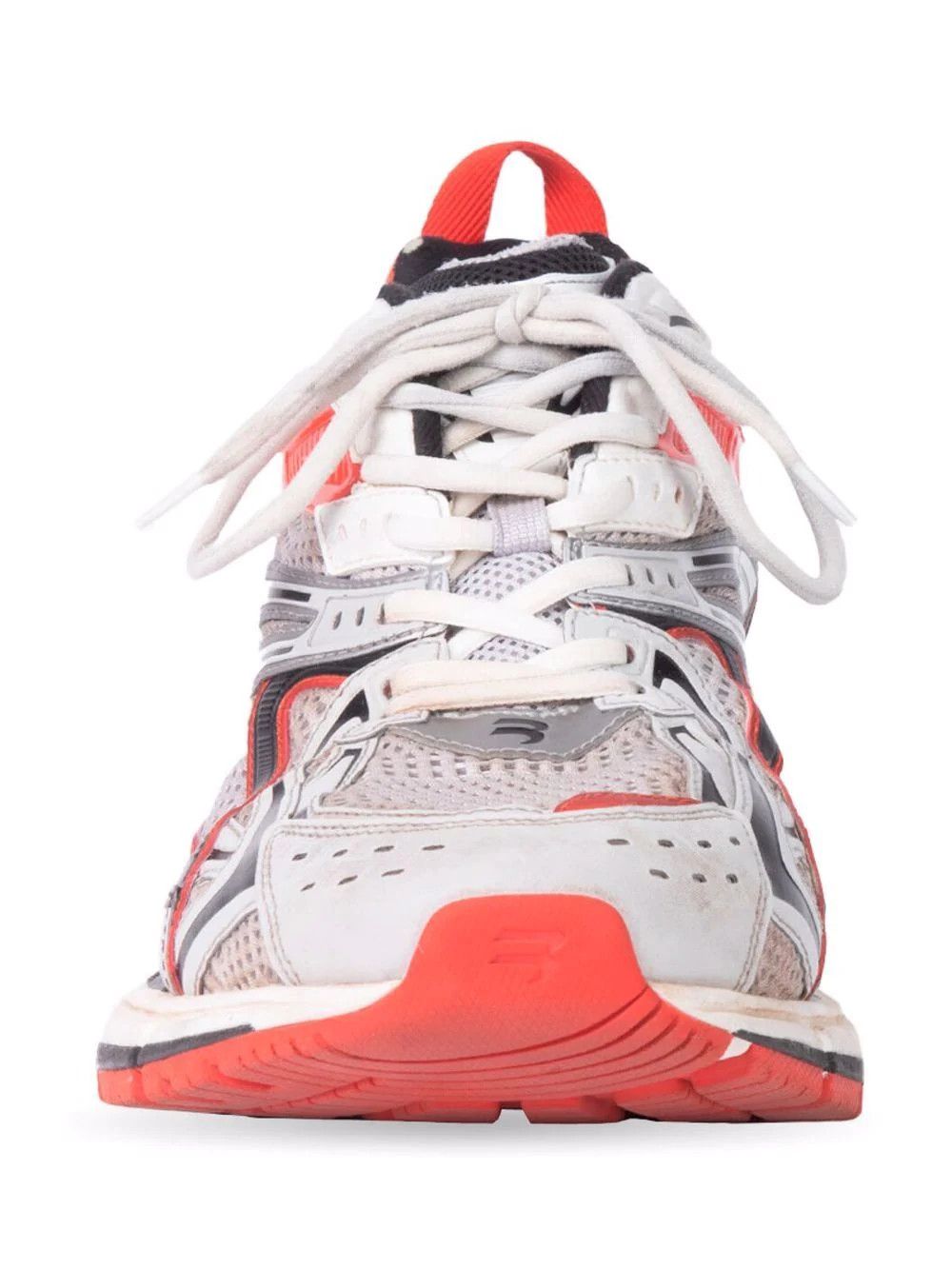 Balenciaga o1s1rm0723 Sneakers in Multicolor Size US 13 / EU 46 - 5 Thumbnail