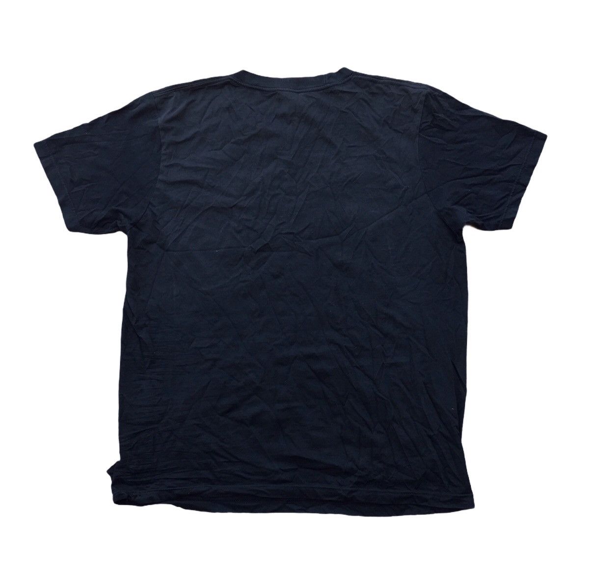 Band Tees × Seditionaries Thanabat Baby Punk Rocks Size US L / EU 52-54 / 3 - 4 Thumbnail