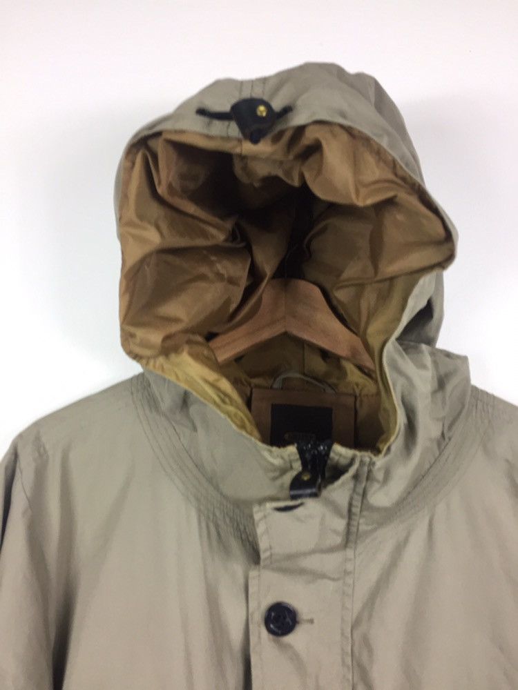 G-Star G-star Multipocket Jacket. J037 Size US M / EU 48-50 / 2 - 4 Thumbnail