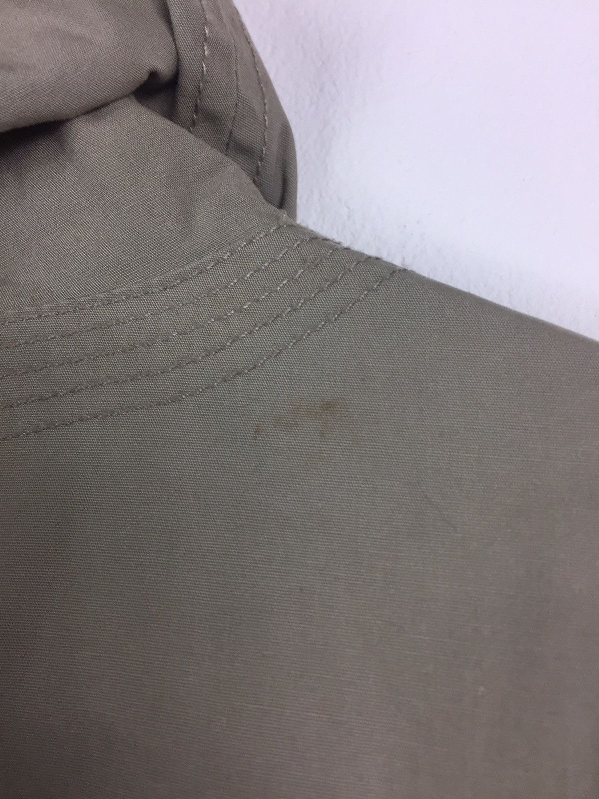 G-Star G-star Multipocket Jacket. J037 Size US M / EU 48-50 / 2 - 17 Thumbnail
