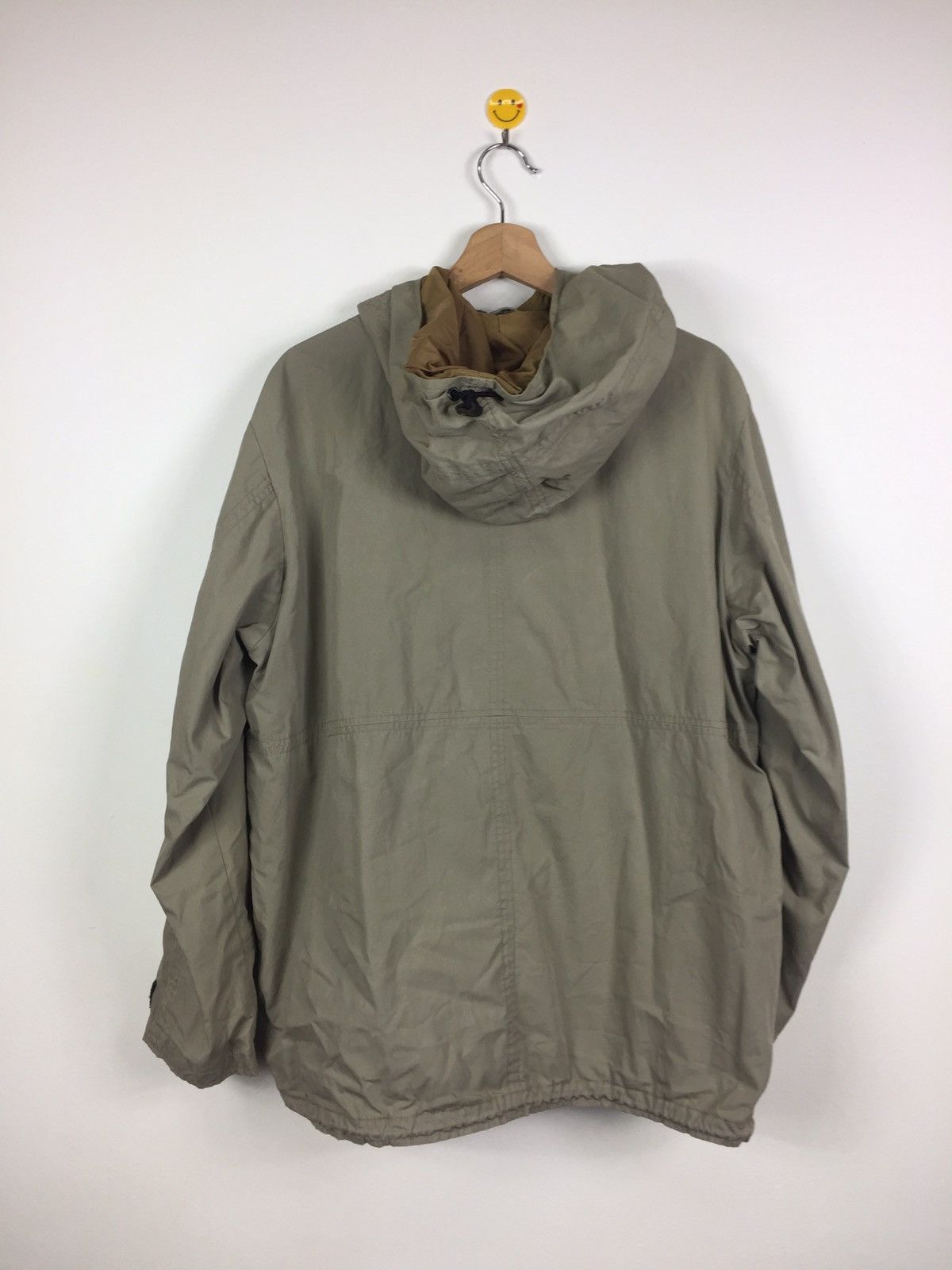 G-Star G-star Multipocket Jacket. J037 Size US M / EU 48-50 / 2 - 15 Thumbnail