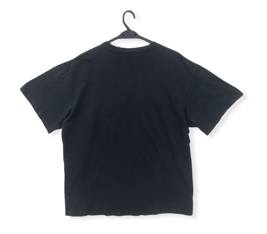 Vintage RARE🔥VINTAGE 1991 M.C. ESCHER ART SINGLE STITCH TEE Size US XL / EU 56 / 4 - 2 Thumbnail