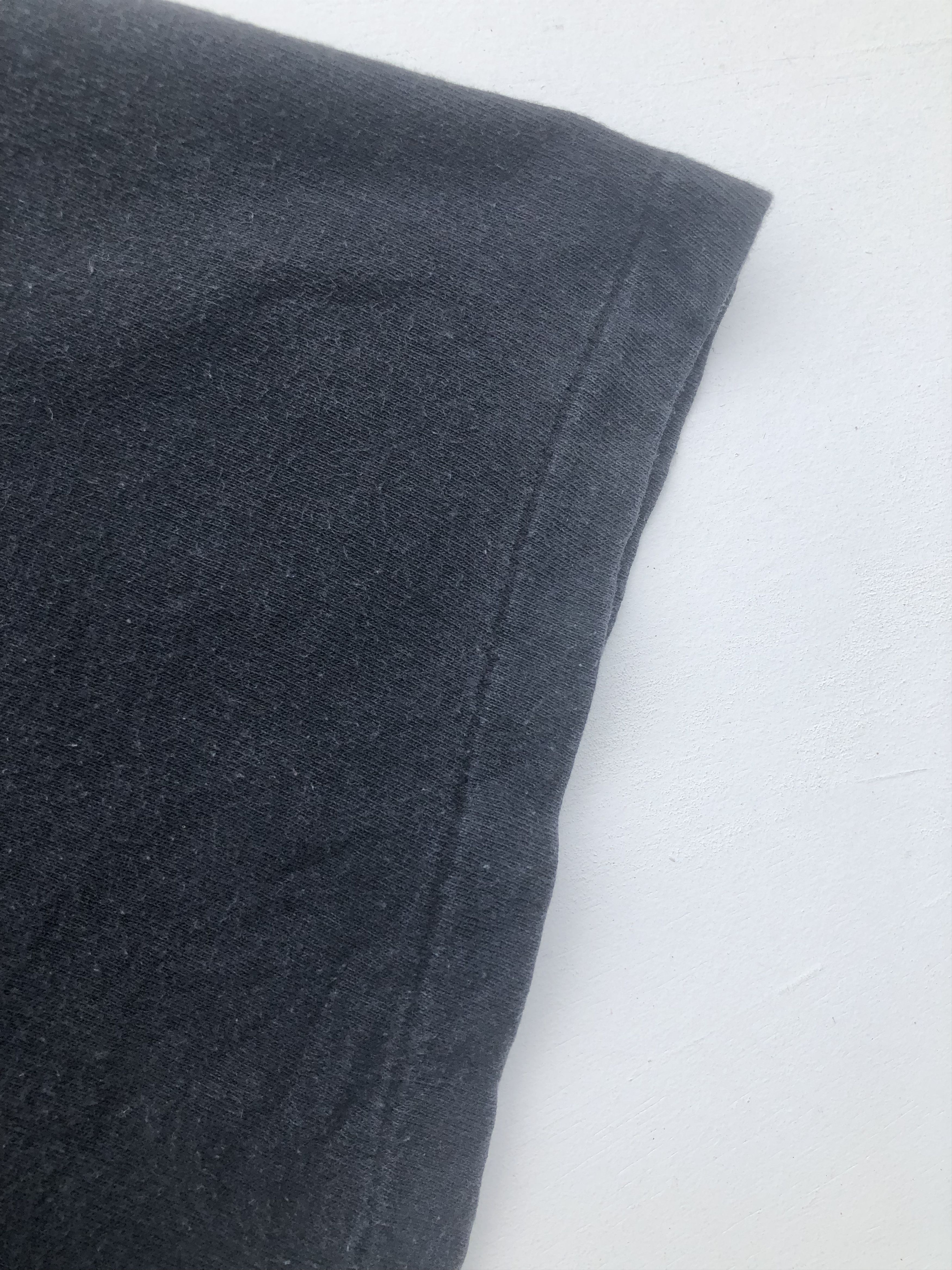 Vintage RARE🔥VINTAGE 1991 M.C. ESCHER ART SINGLE STITCH TEE Size US XL / EU 56 / 4 - 8 Thumbnail