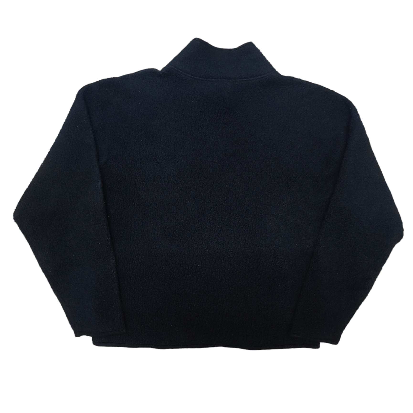 Canterbury of New Zealand Vtg Canterbury Of New Zealand Polartec Fleece Sherpa Jacket Size US M / EU 48-50 / 2 - 10 Thumbnail