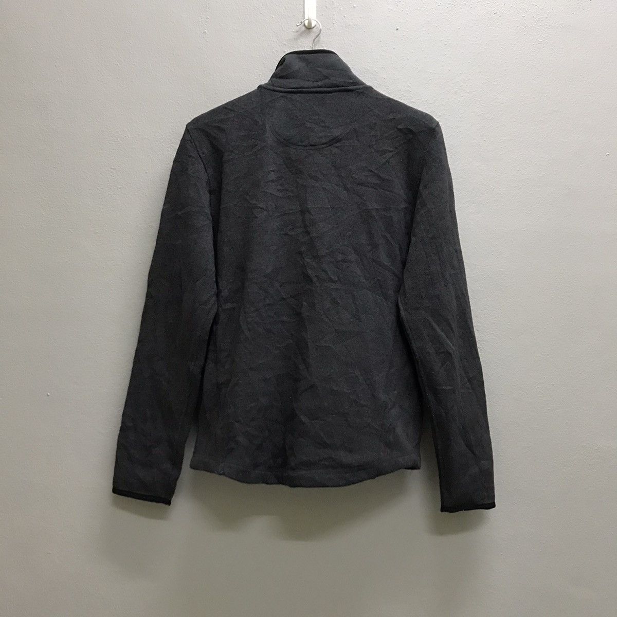 L.L. Bean L.L bean small logo sweater Size US S / EU 44-46 / 1 - 6 Thumbnail