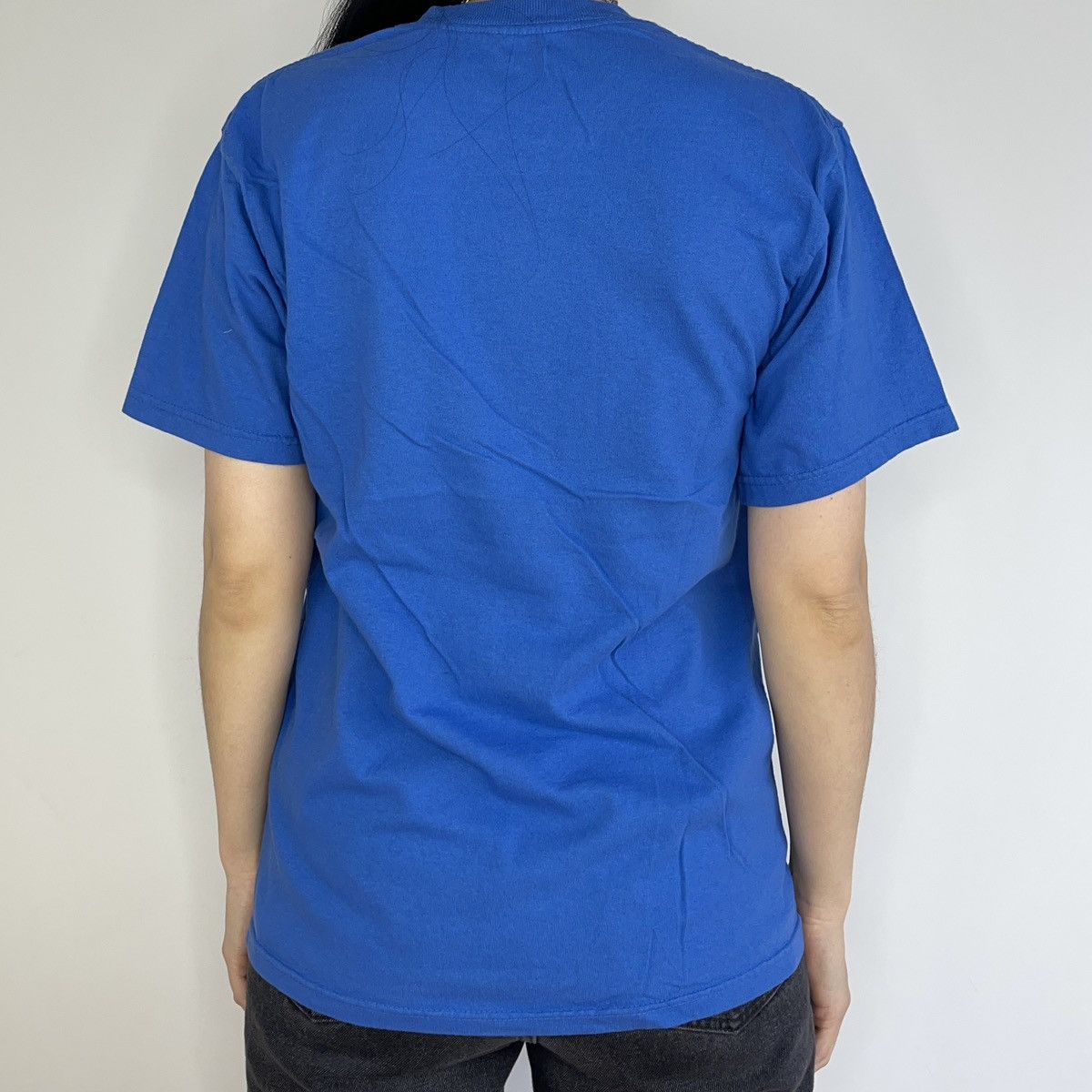 The Mountain The Mountain Crystal Fairy shirt Size S / US 4 / IT 40 - 3 Thumbnail
