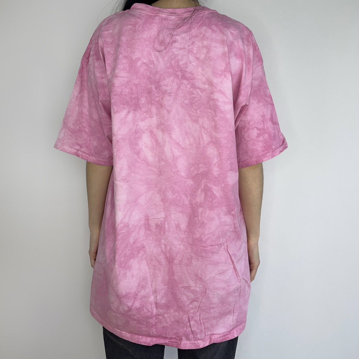 The Mountain The Mountain Fairy shirt Size US XL / EU 56 / 4 - 3 Thumbnail