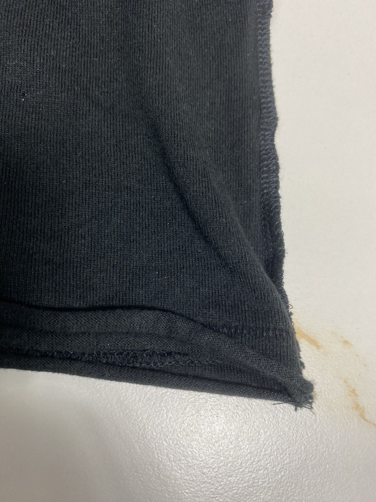 Undercover Undercoverism Size US M / EU 48-50 / 2 - 5 Thumbnail