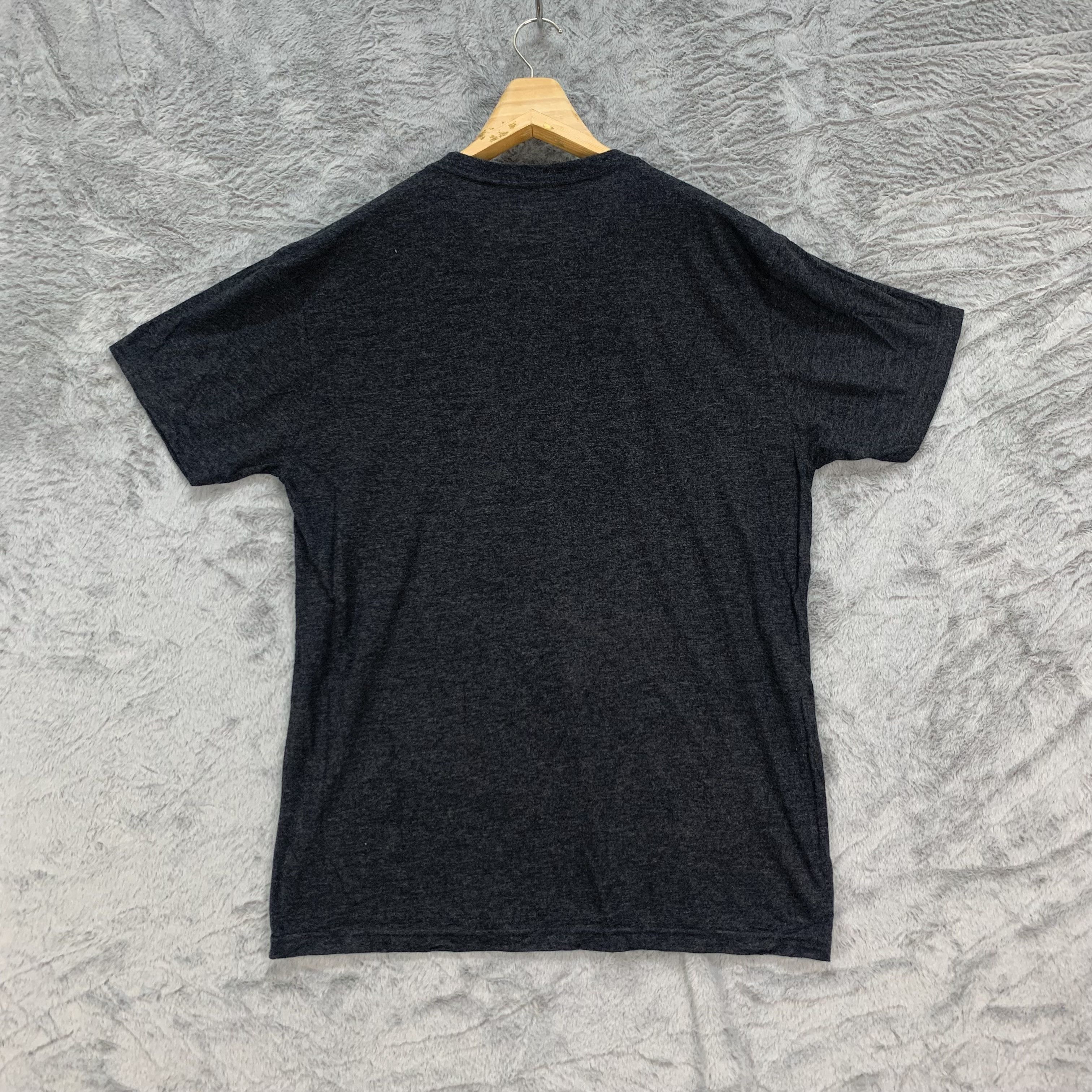 DC Comics The Flash Big Logo T Shirt #4178-145 Size US L / EU 52-54 / 3 - 4 Thumbnail