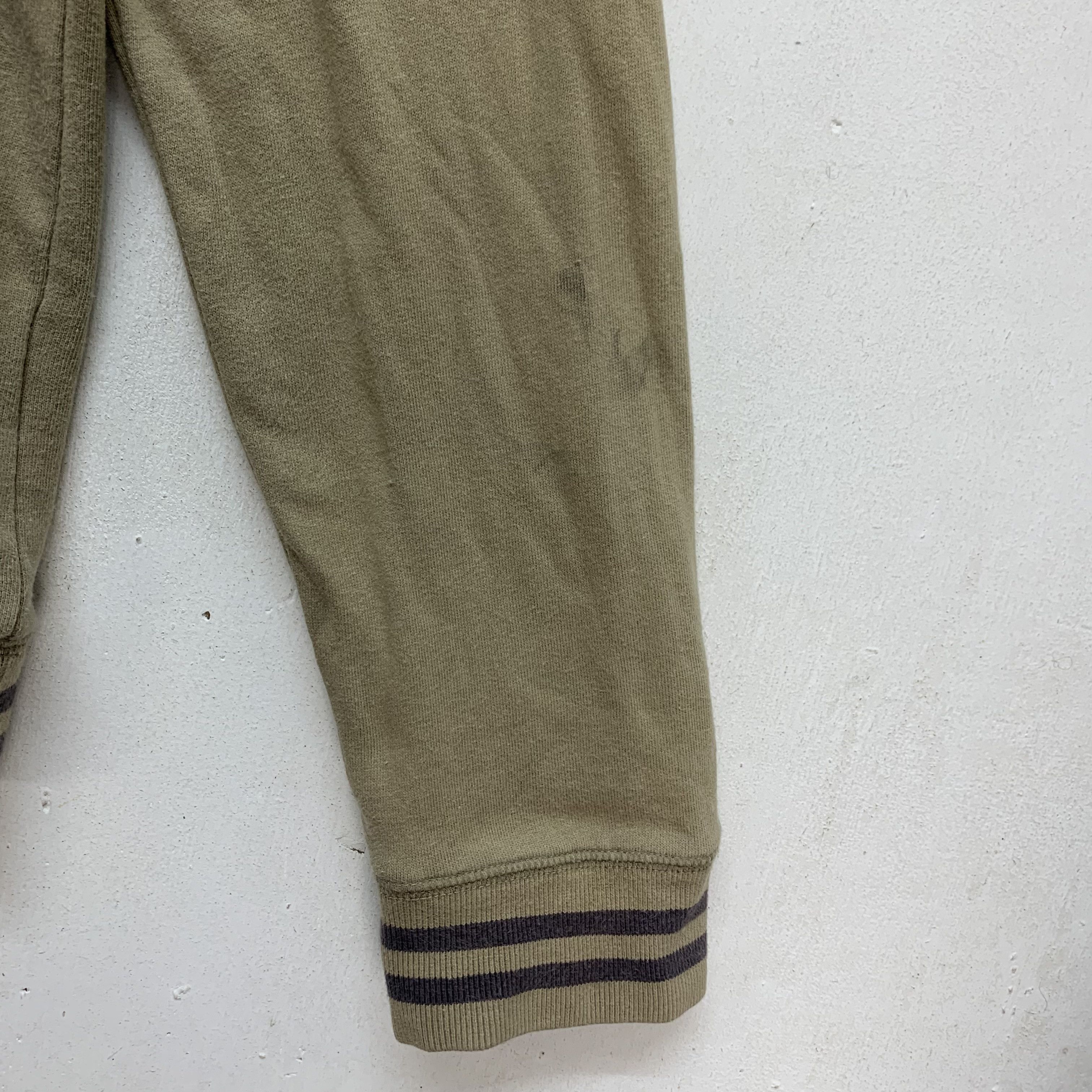 Dickies Dickies 3 Printed Big Logo Pullover Beige Hoodies #4123-143 Size US M / EU 48-50 / 2 - 7 Thumbnail