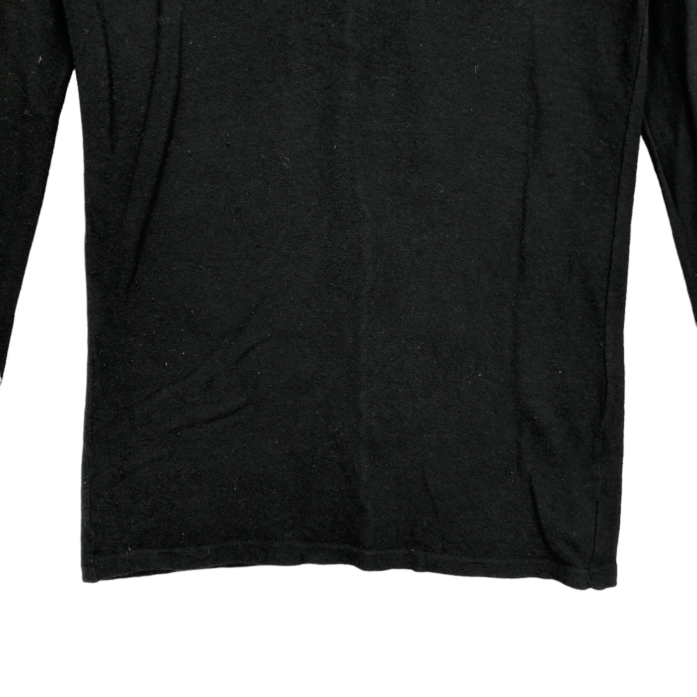 Attachment ATTACHMENT STRETCHABLE LONG SLEEVE SHIRT #7260-122 Size US M / EU 48-50 / 2 - 3 Thumbnail