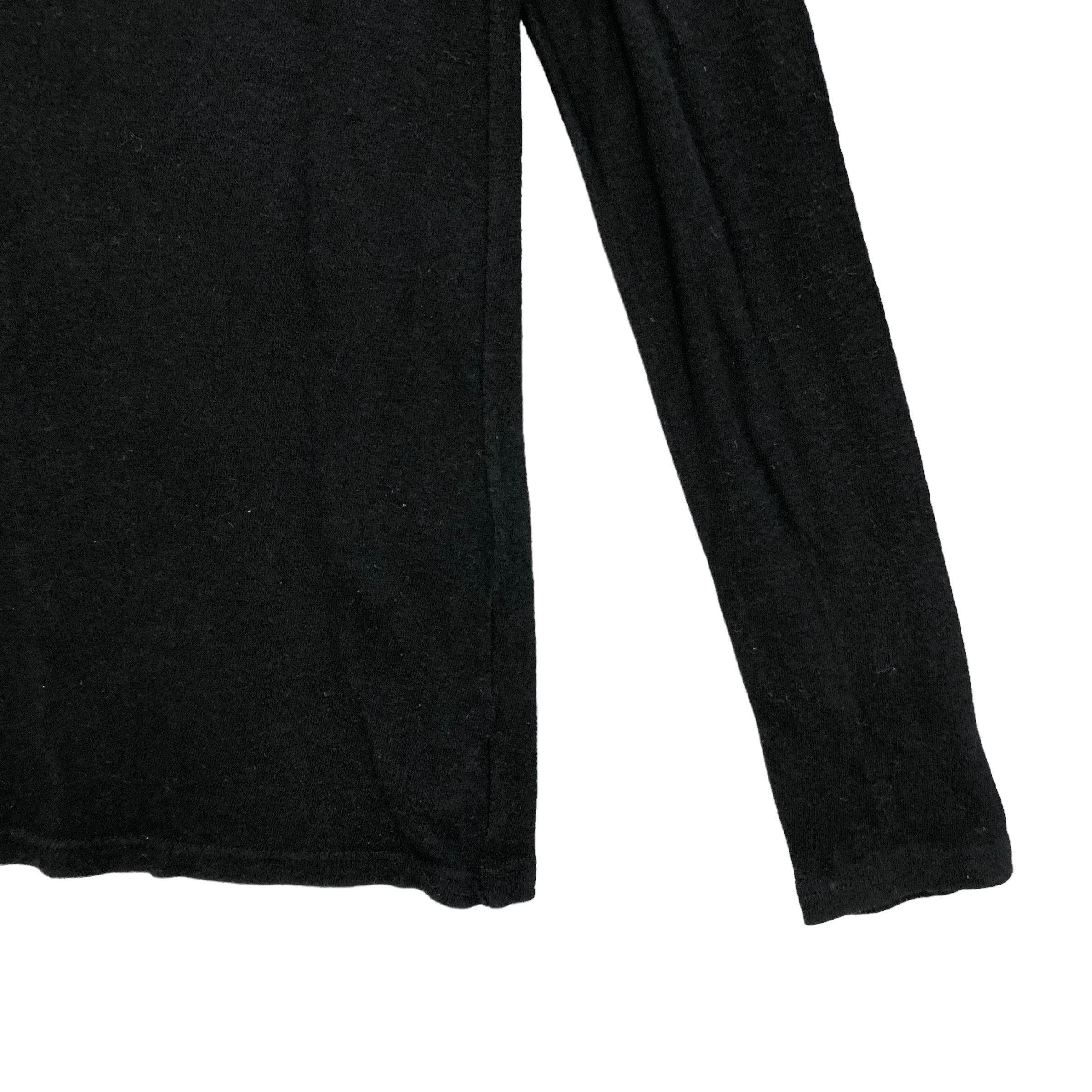 Attachment ATTACHMENT STRETCHABLE LONG SLEEVE SHIRT #7260-122 Size US M / EU 48-50 / 2 - 5 Thumbnail