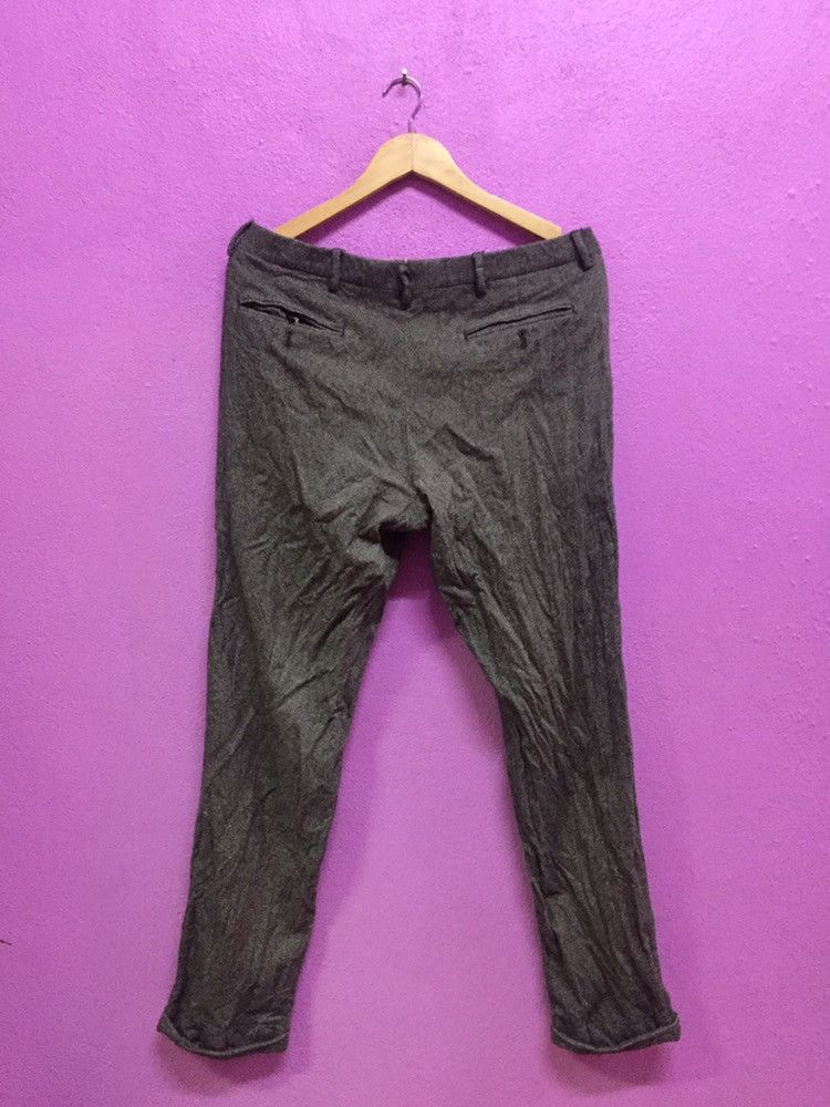 Polo Ralph Lauren Polo Ralph Lauren Pants Size US 36 / EU 52 - 2 Thumbnail