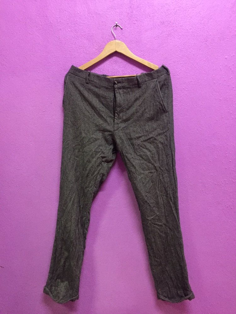 Polo Ralph Lauren Polo Ralph Lauren Pants Size US 36 / EU 52 - 1 Thumbnail