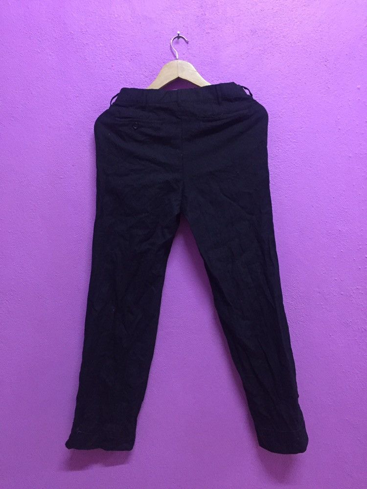 Japanese Brand Van Jac Casual Pants Size US 28 / EU 44 - 2 Thumbnail