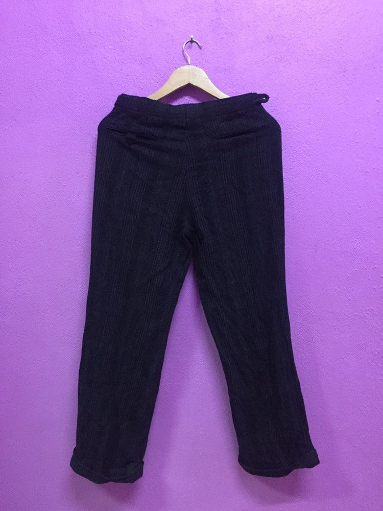 Polo Ralph Lauren Polo Ralph Lauren Pants Size US 32 / EU 48 - 2 Thumbnail