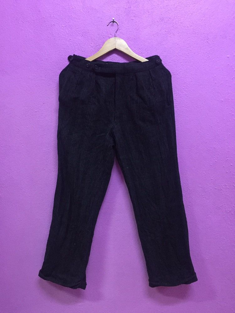 Polo Ralph Lauren Polo Ralph Lauren Pants Size US 32 / EU 48 - 1 Thumbnail