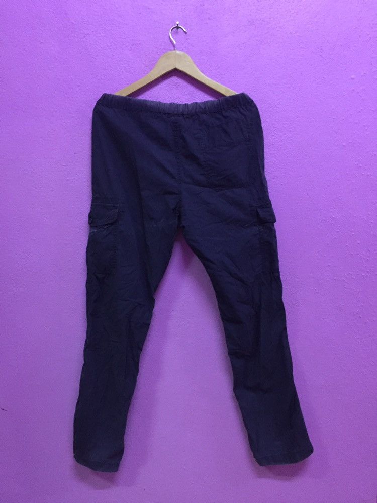 Uniqlo Uniqlo Cargo Pants Size M Size US 34 / EU 50 - 2 Thumbnail