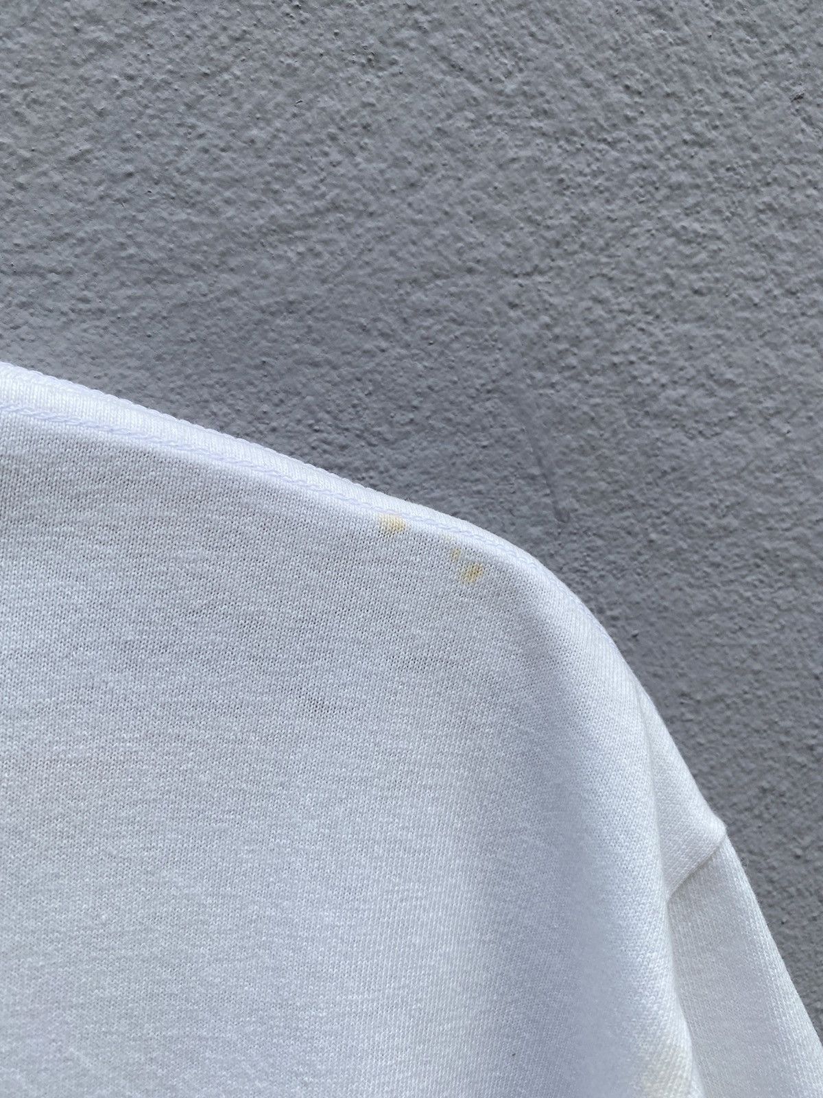 Bape × Kaws 2005 Bape x Kaws Baby Milo Tee Size US M / EU 48-50 / 2 - 15 Thumbnail