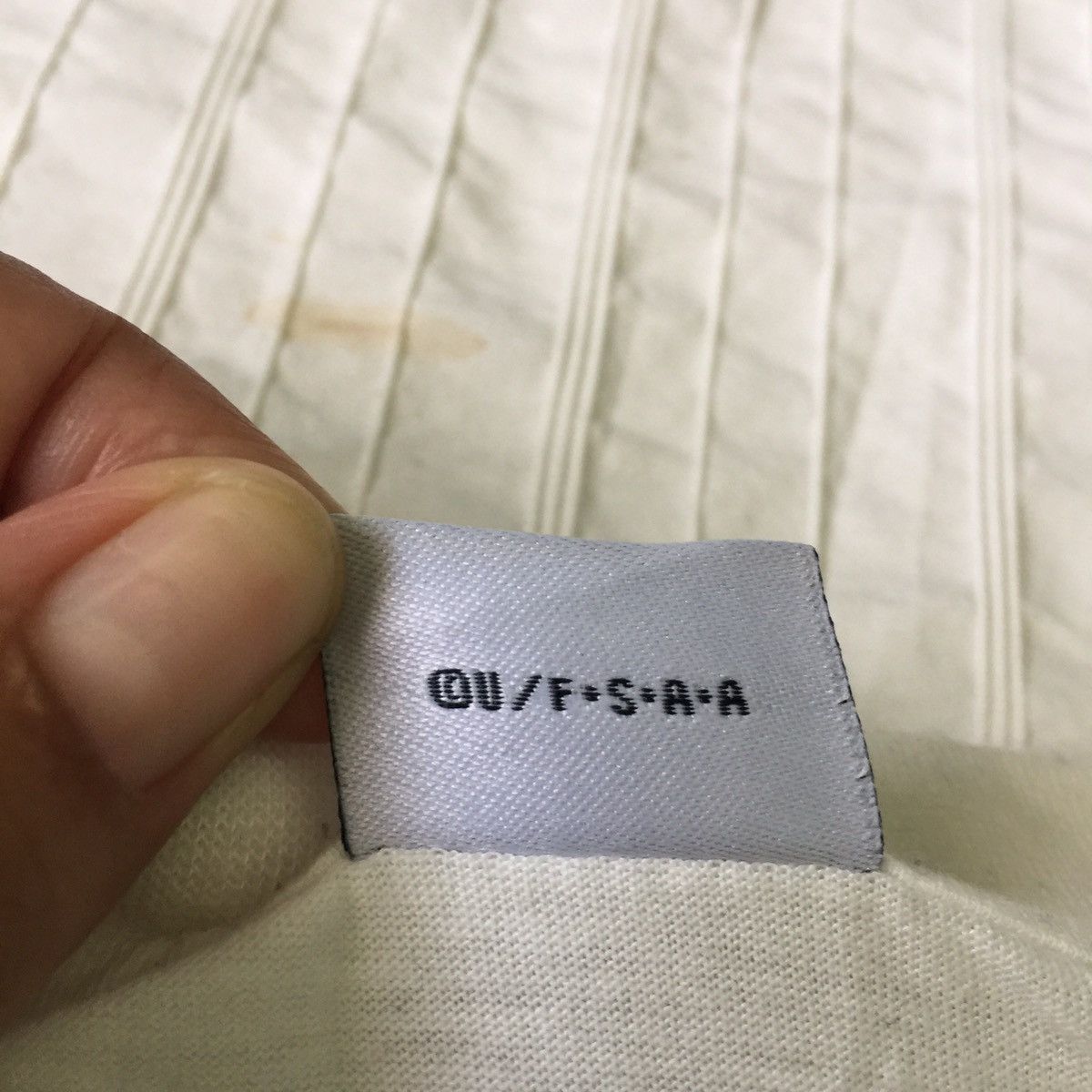 Anime Crayon Shinchan T-Shirt / Japanese / Cartoon / Anime Size US S / EU 44-46 / 1 - 8 Thumbnail
