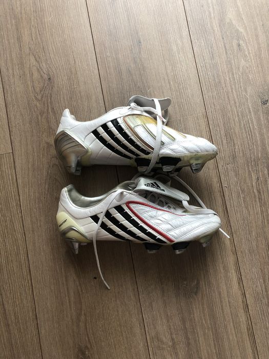 Predator clearance 2008 adidas