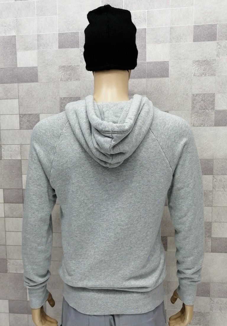 Keith Haring ART! KEITH HARING x UNIQLO Art Hoodie Sweater Size US M / EU 48-50 / 2 - 4 Thumbnail