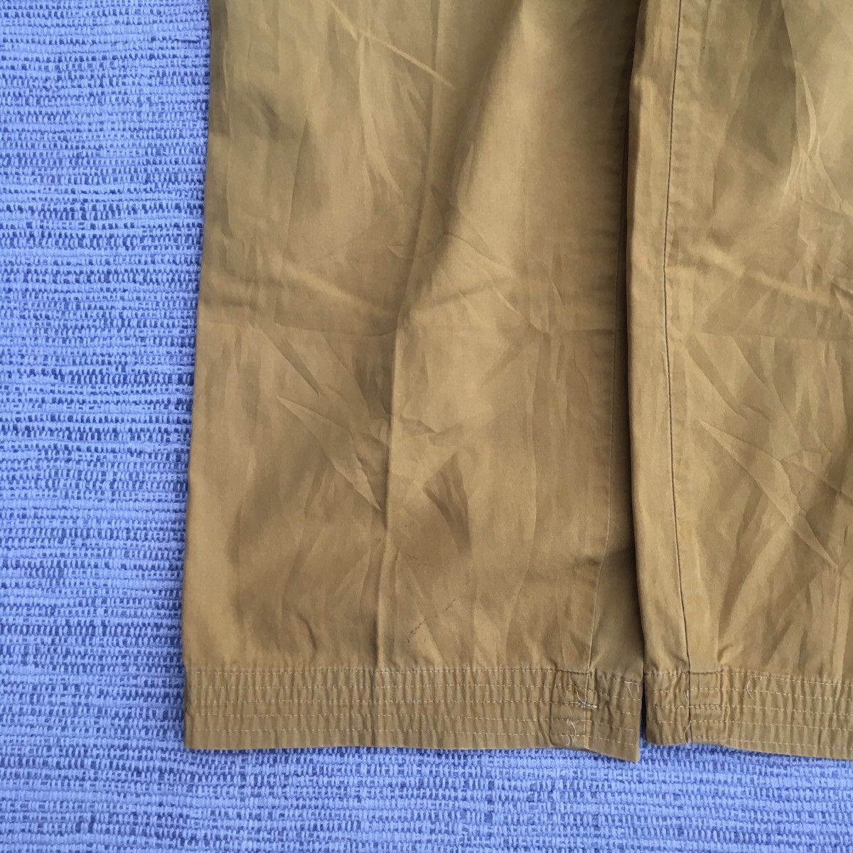 C.P. Company vintage boneville by massimo osti Size US 30 / EU 46 - 4 Thumbnail