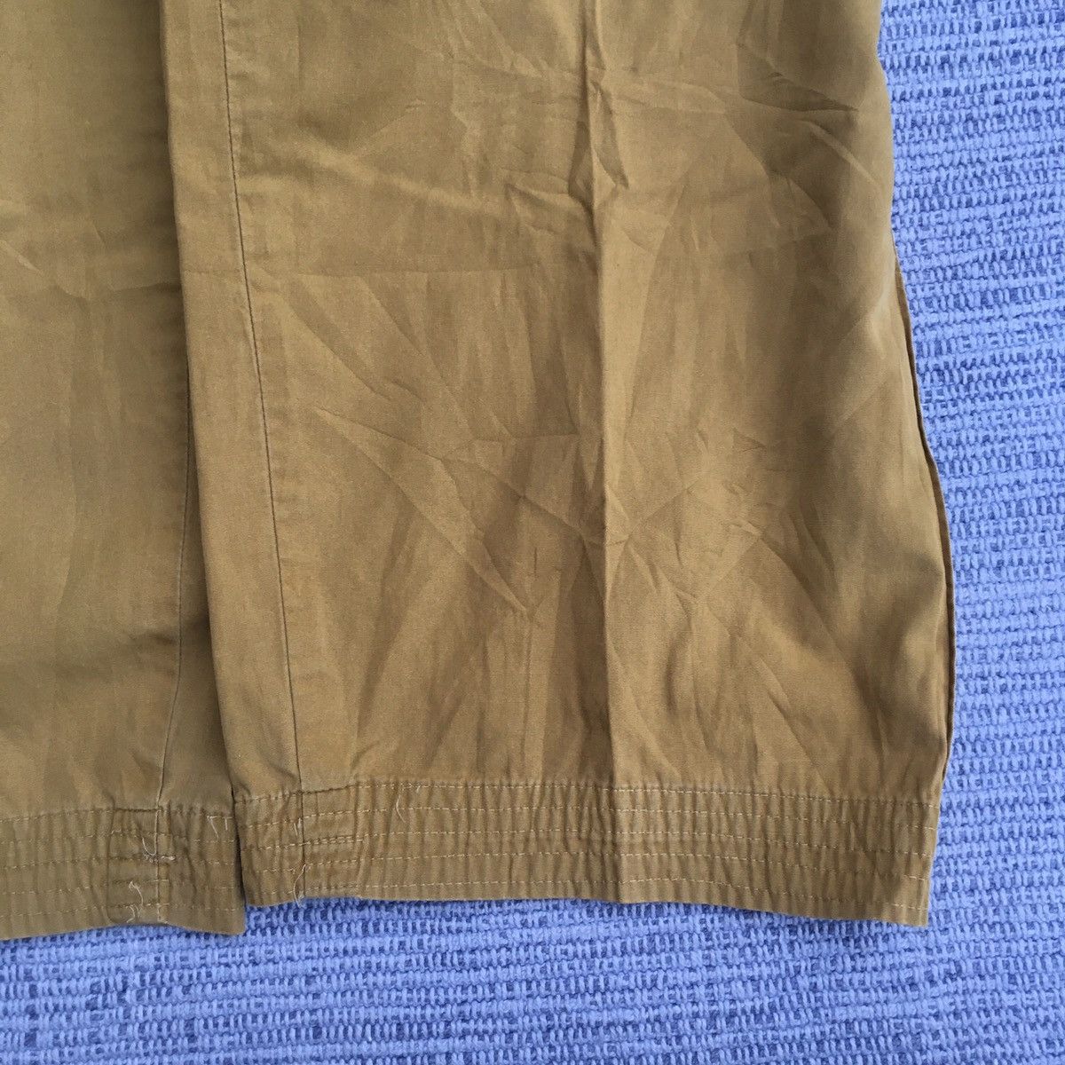 C.P. Company vintage boneville by massimo osti Size US 30 / EU 46 - 5 Thumbnail