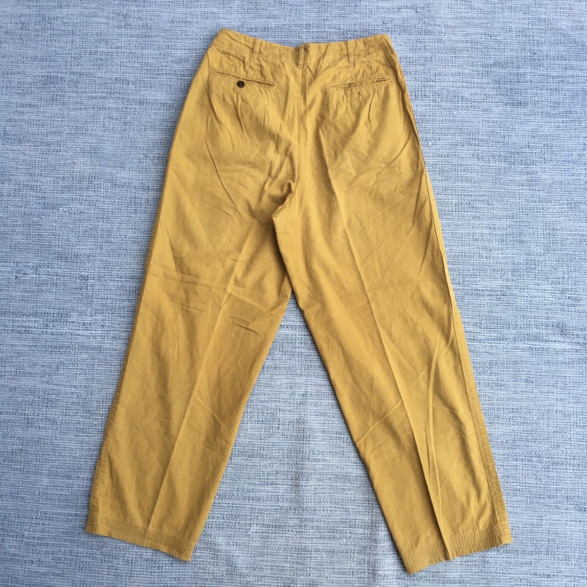 C.P. Company vintage boneville by massimo osti Size US 30 / EU 46 - 6 Thumbnail