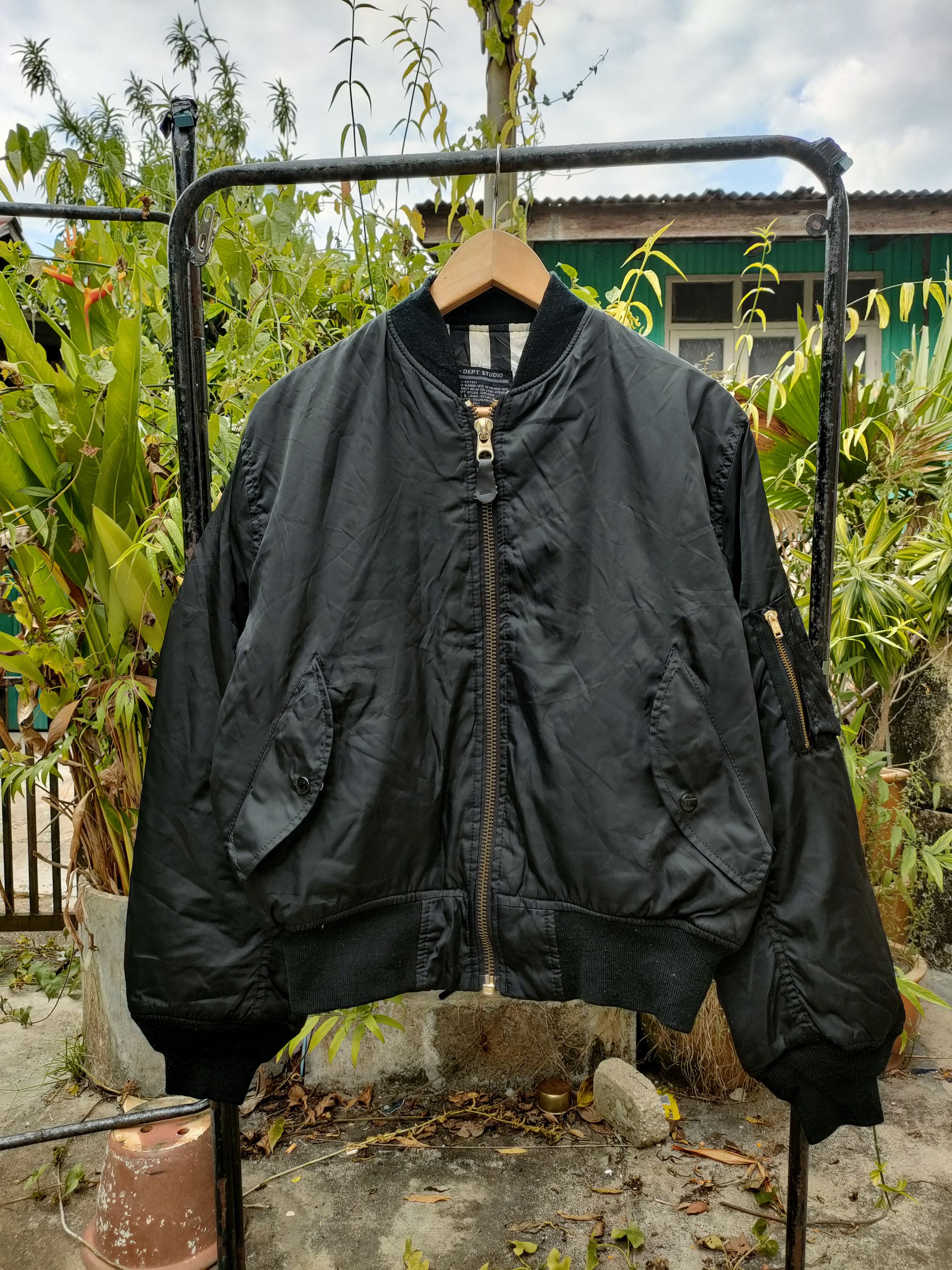 Jacques Saint Laurent | Grailed