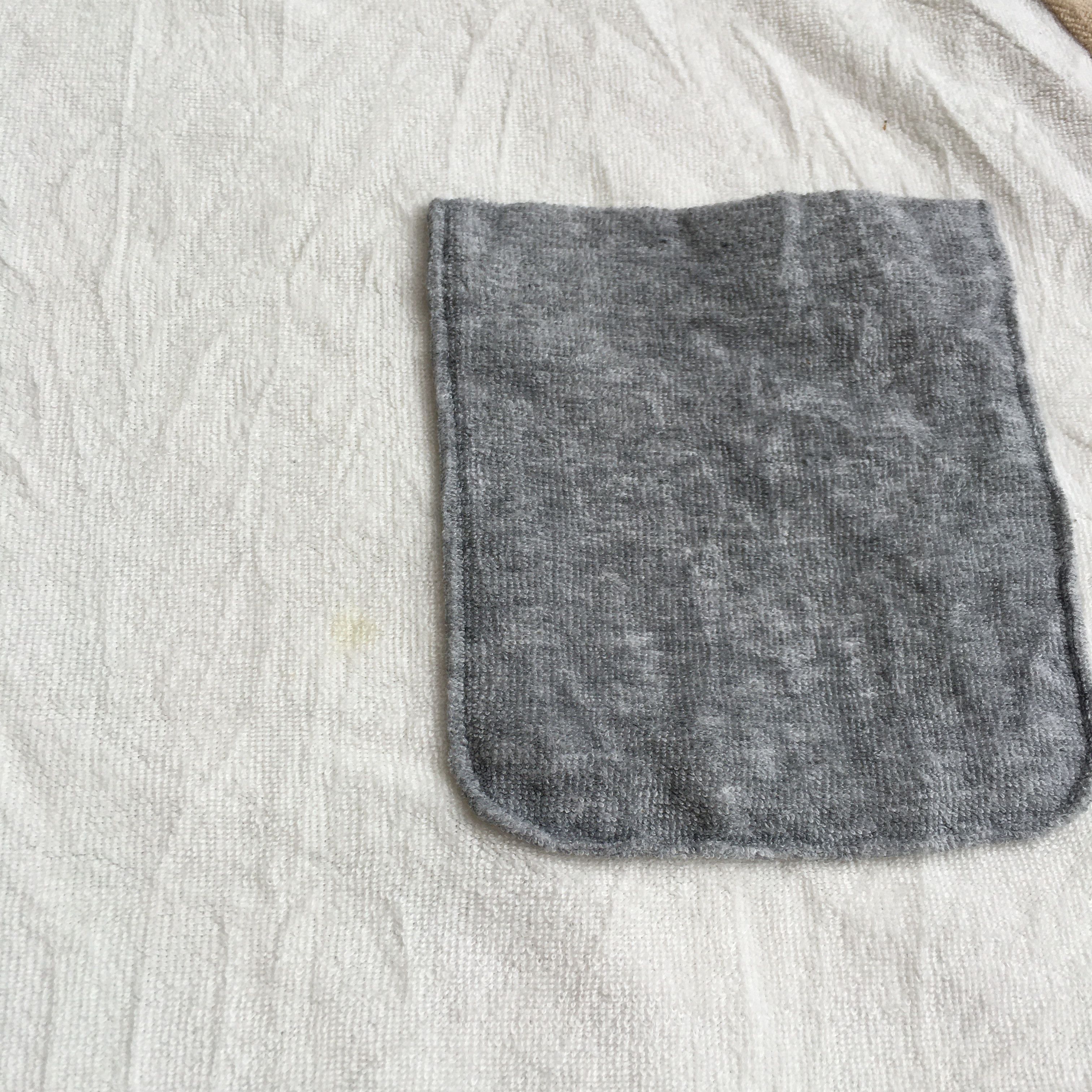 Japanese Brand × Manastash manatash Tee Size US M / EU 48-50 / 2 - 3 Thumbnail