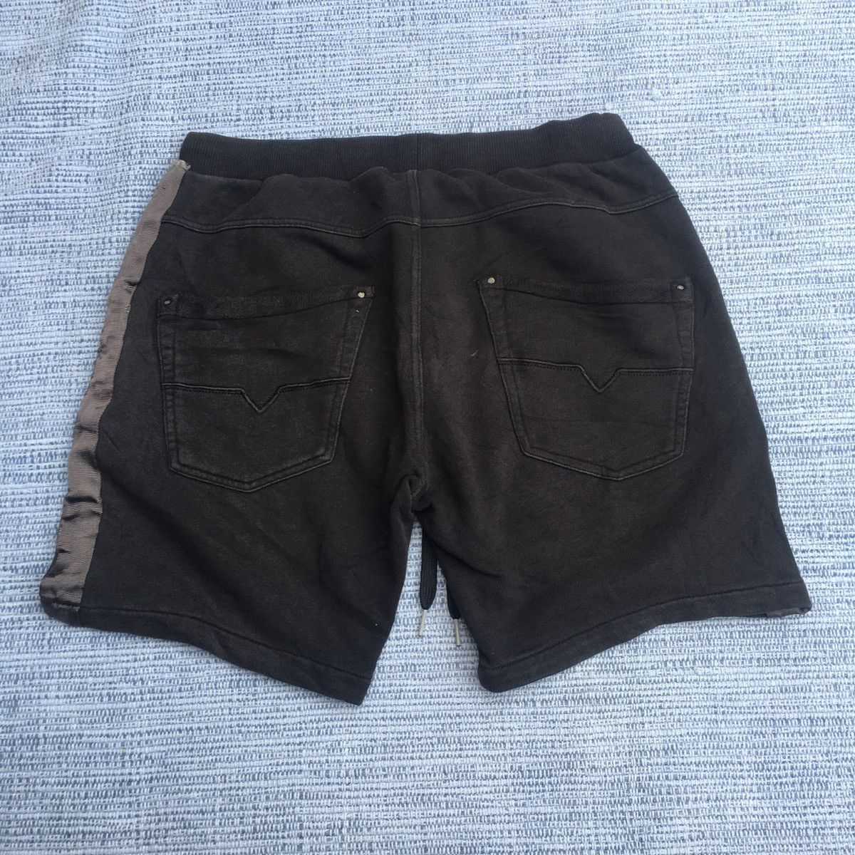 Diesel vintage diesel short Size US 30 / EU 46 - 6 Thumbnail