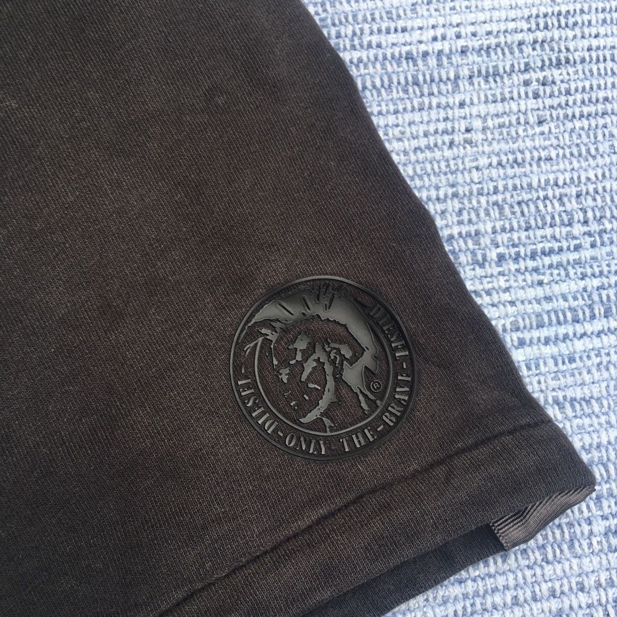 Diesel vintage diesel short Size US 30 / EU 46 - 4 Thumbnail