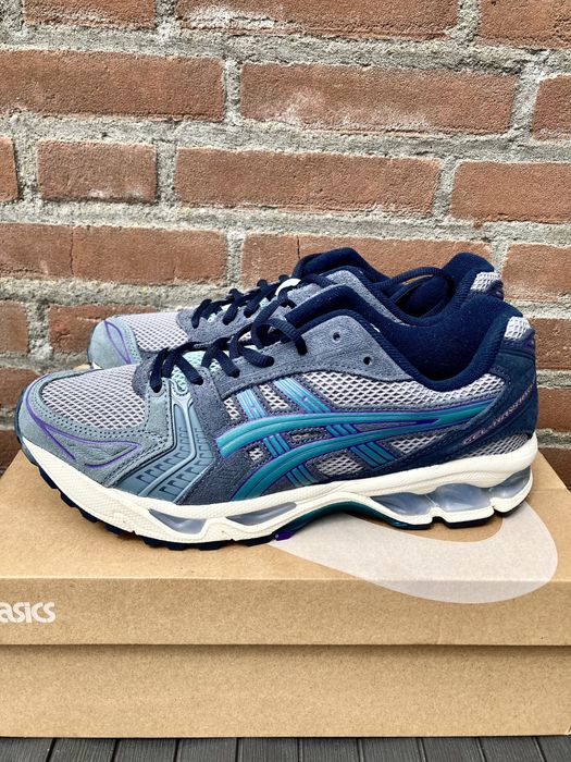 Kayano 42.5 hotsell